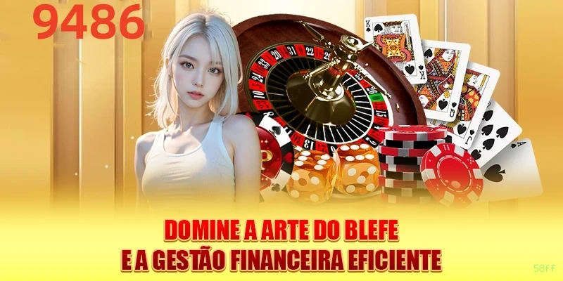 Vantagens App 58ff