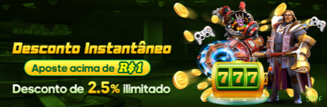 Big Bass Bonanza Slot