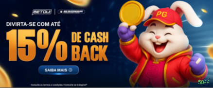Estratégias Fortune Mouse