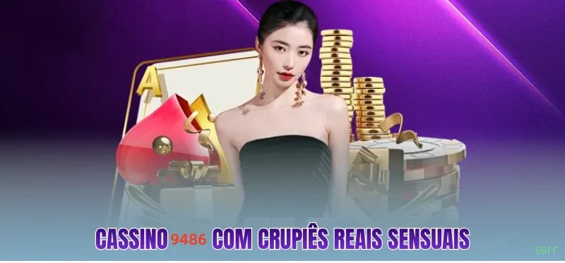 Fortune Ox Slot