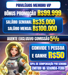 Estratégias Fortune Tiger