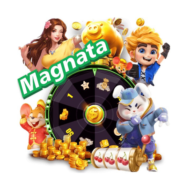 Estratégias JetX