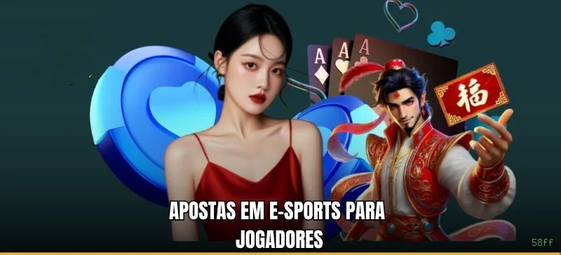 Jogo Responsável
