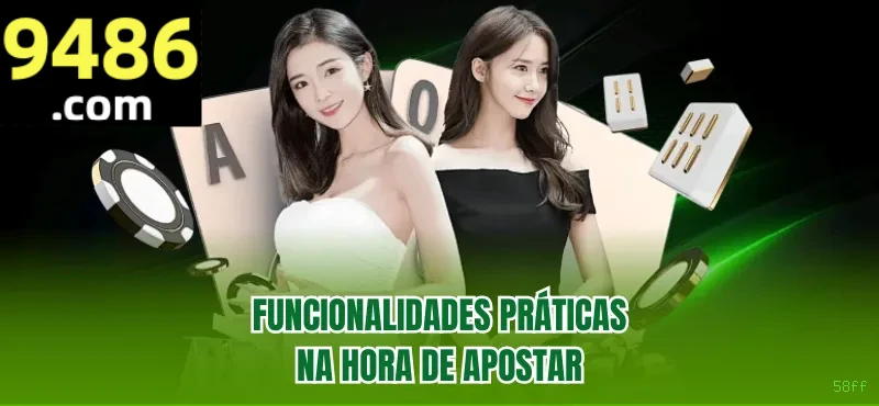 Jogos 58ff