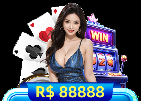 NetEnt Slots