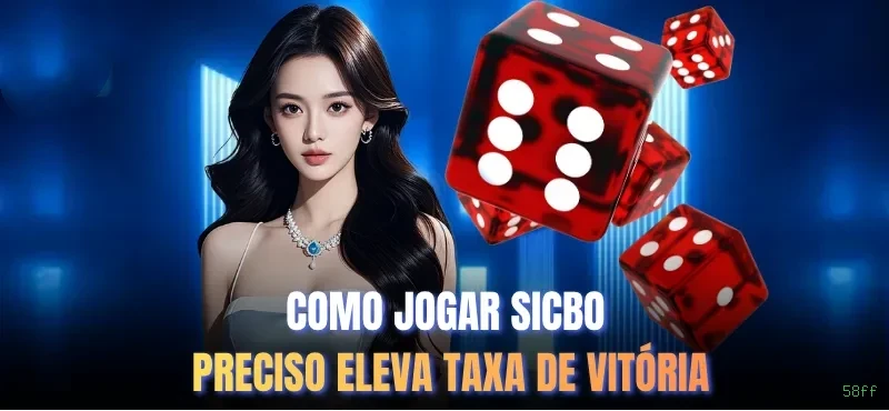 Novos Jogos 58ff