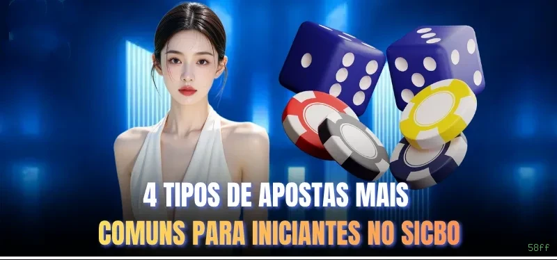 Como Sacar