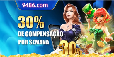 Termos de Serviço 58ff