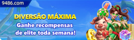 Programa VIP 58ff