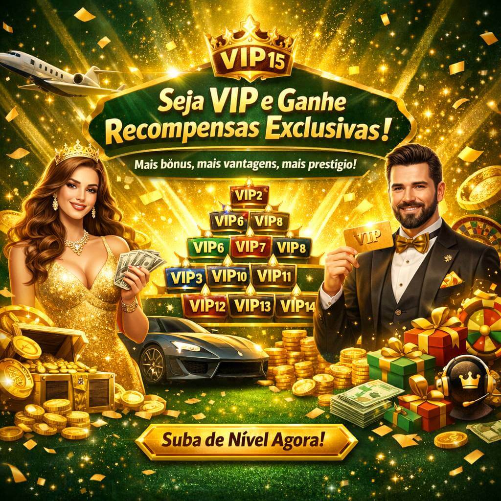 Esportes Virtuais 58ff